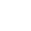 Juj — Component Inspector